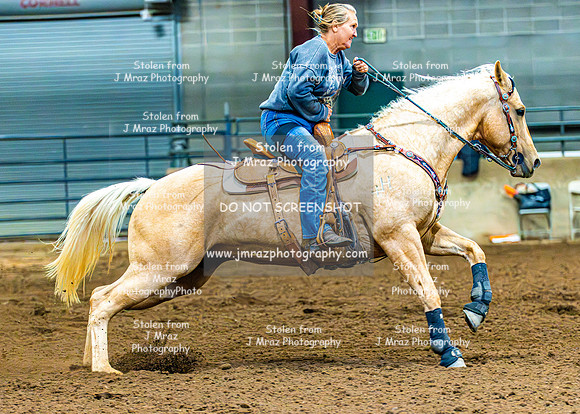 RMBRA-Nov2024-OpenPoles-JMrazPhotography-75