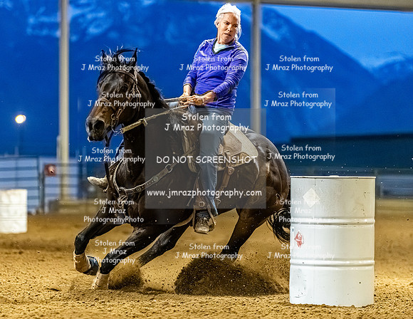 BarrelBuddies-Open-JMrazPhotography-266