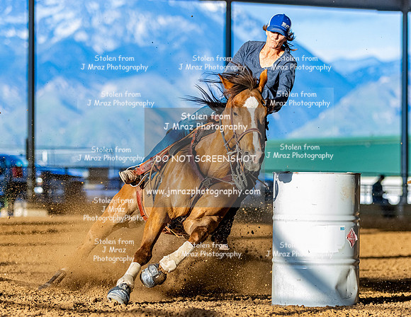 BarrelBuddies-Open-JMrazPhotography-53