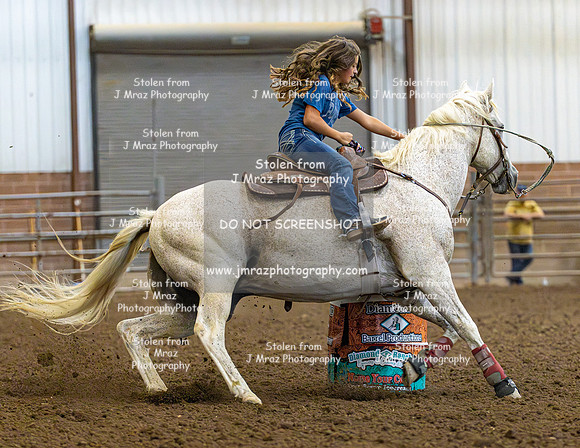 DiamondD-JMrazPhotography-Youth-60