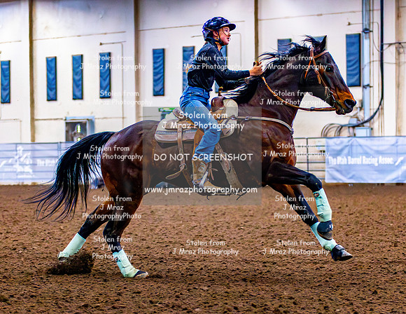 Sat-UBRAKKBarrels-JMrazPhotography-110