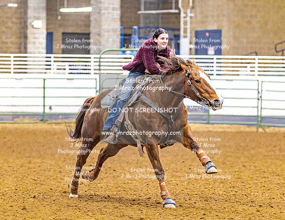 1-8-25-UBRAOpen-JMrazPhotography-5