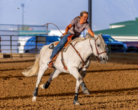 5-12-25-UBRAOpen-JMrazPhotography-16