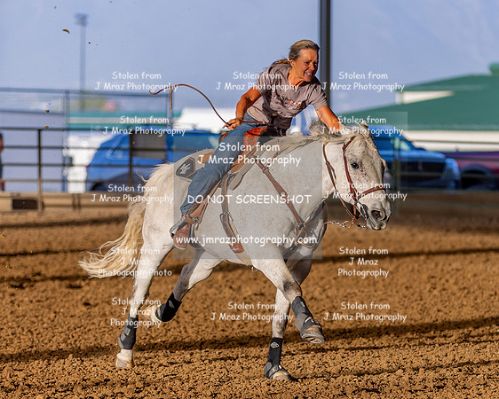 5-12-25-UBRAOpen-JMrazPhotography-16