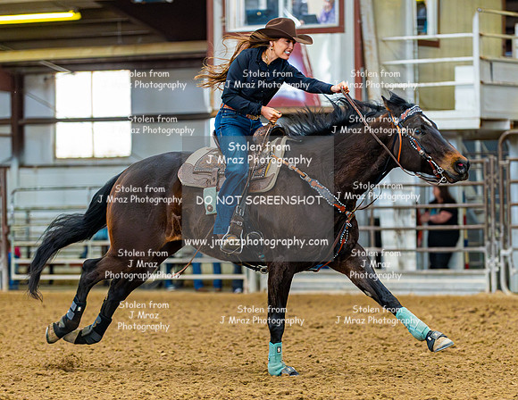 WBRA-BarrelFuturity-JMrazPhotography-72