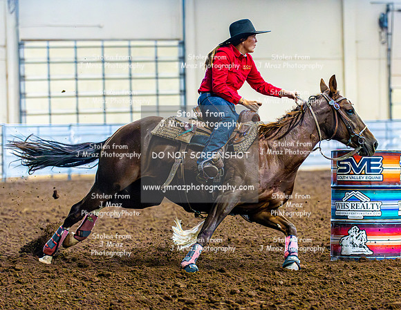 UBRA-Heber-2024-JMrazPhotoOpengraphy-Sat-135