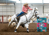 Dog&PonyShow-JMrazPhotography2024-274