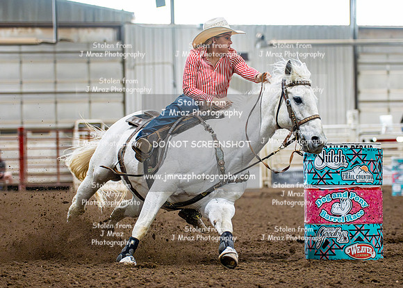 Dog&PonyShow-JMrazPhotography2024-274