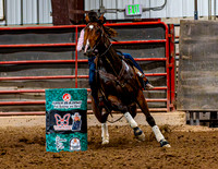 LWrightMemorial-Sat-Open-JMrazPhotography-781