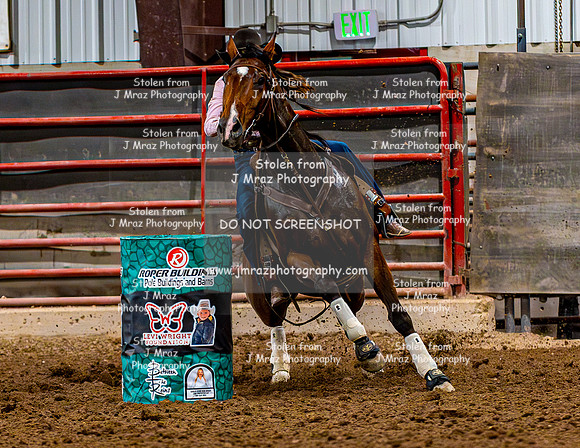 LWrightMemorial-Sat-Open-JMrazPhotography-781