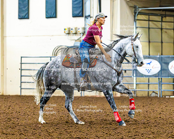 UBRA-Heber-2024-JMrazPhotography-SunOpen-956