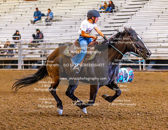 DD-April2025-YouthBarrels-JMrazPhotography-70