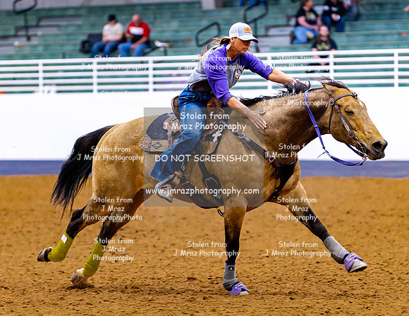 4-9-25-UBRABarrels-JMrazPhotography-25