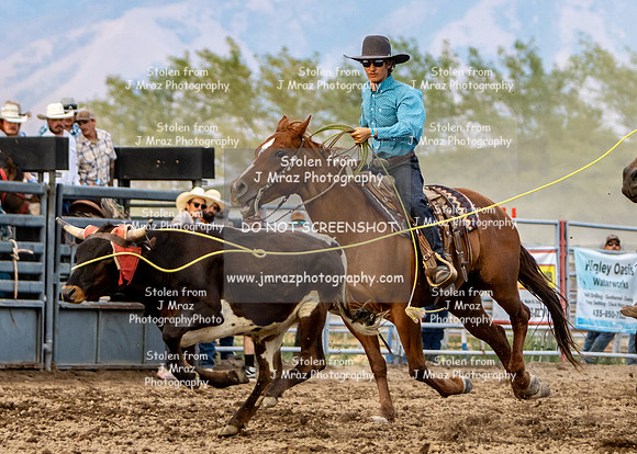 TooeleCountyRodeo-JMrazPhotography-Roping-74