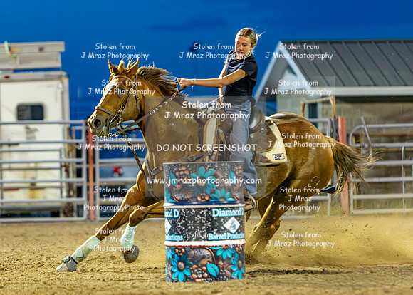 6-21-25-DiamondDYouthBarrels-JMrazPhotography-163