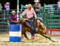 RMPRA-Alpine-JMrazPhotography-BarrelRacing-10