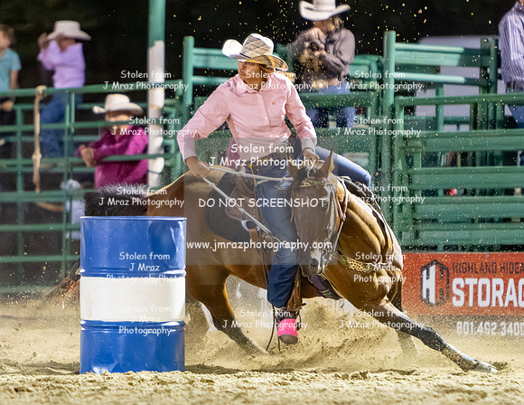 RMPRA-Alpine-JMrazPhotography-BarrelRacing-10