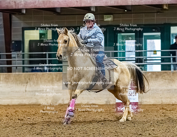 2-1-25-RMBRA15-50-JMrazPhotography-34