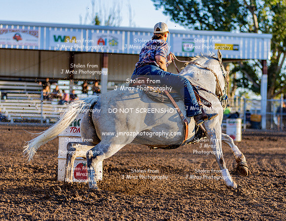 TomatoDaysBarrelRace-Aug2024-JMrazPhotography-399
