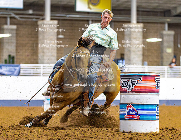 UBRA-July2024-JMrazPhotography-$4000Class-23