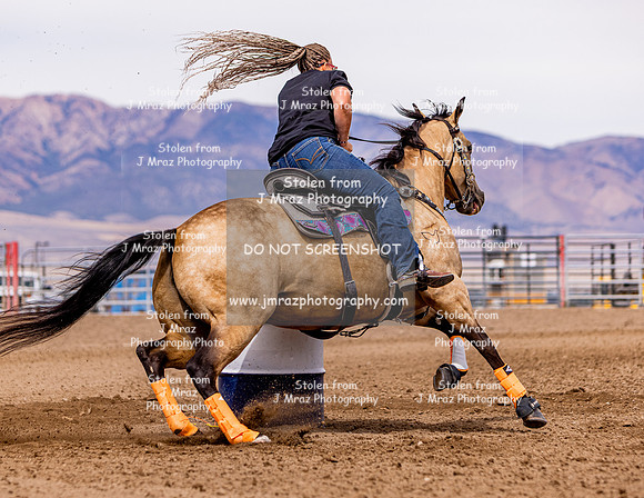 8-9-25-BarreBuddies-Open-JMrazPhotography-500
