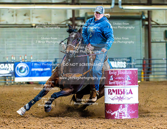 RMBRA-Nov2024-Open-JMrazPhotography-173