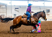 SatDog&PonyShow-May-JMrazPhotography-675