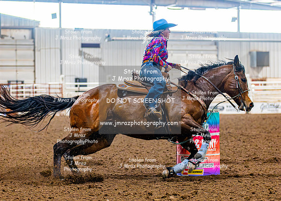 SatDog&PonyShow-May-JMrazPhotography-675
