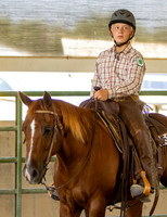 SLC4H-JMrazPhotography-12