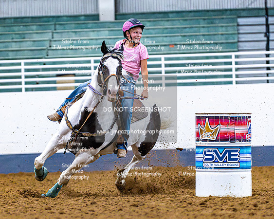 UBRA-July2024-JMrazPhotography-Youth-64