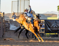 RMPRA-Genola-2024-JMrazPhotography-BarebackRiding-4