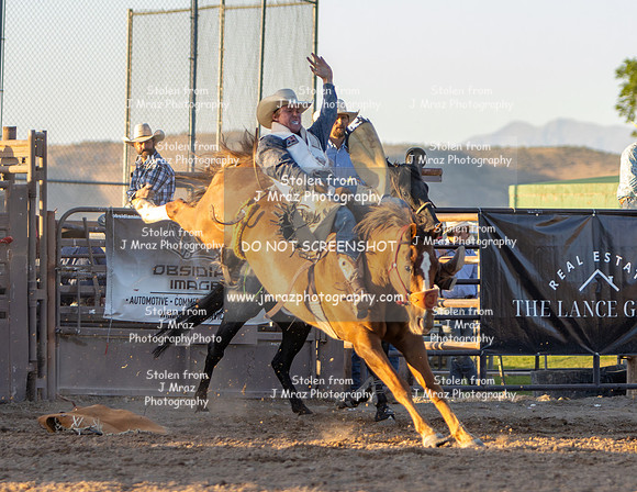 RMPRA-Genola-2024-JMrazPhotography-BarebackRiding-4