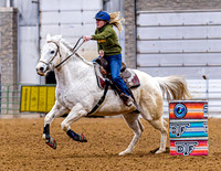 2-12-25-UBRAOpen-JMrazPhotography-12