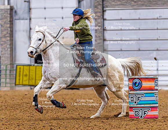 2-12-25-UBRAOpen-JMrazPhotography-12