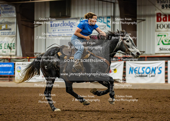 Dog&PonyShow-JMrazPhotography2024-560