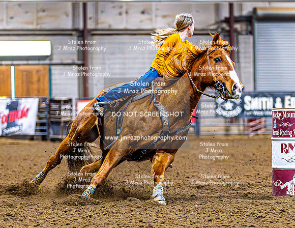 3-15-25-RMBRAOpen-JMrazPhotography-13