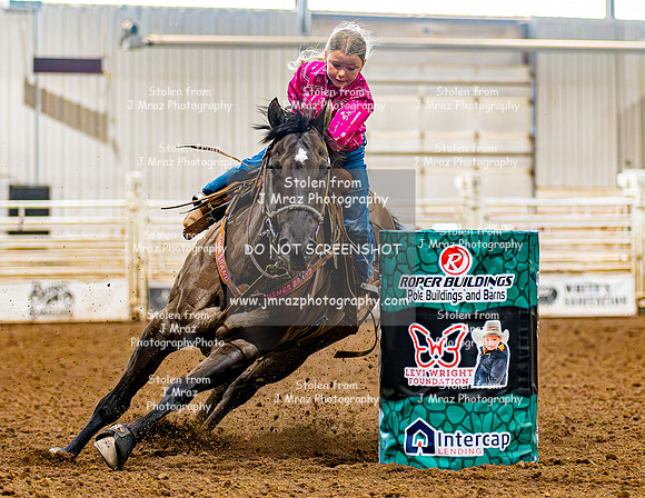 LWrightMemorial-Sat-Youth-JMrazPhotography-234
