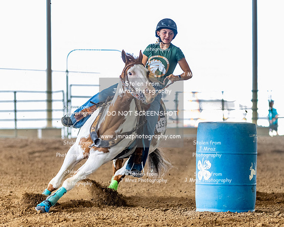 SLC4H-JMrazPhotography-25