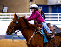 UBRA-Nov24-Youth-JMrazPhotography-116