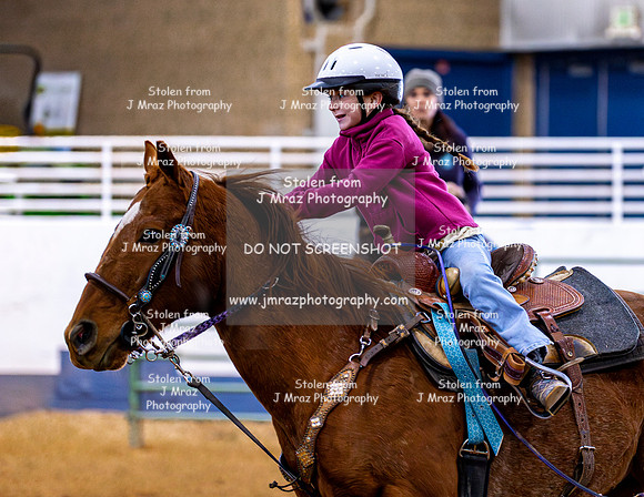 UBRA-Nov24-Youth-JMrazPhotography-116