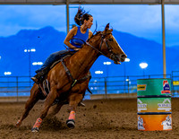 8-25-25-UBRAOpen-JMrazPhotography-3