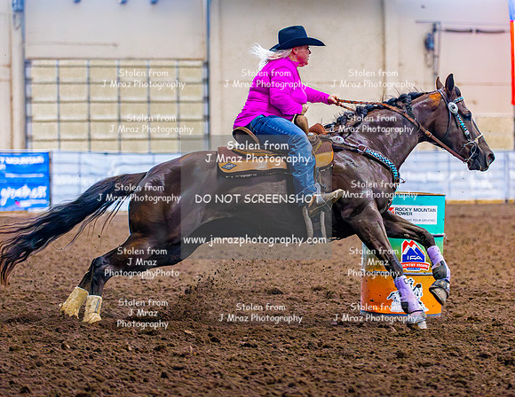 Sun-UBRA-HSBarrels-JMrazPhotography-116