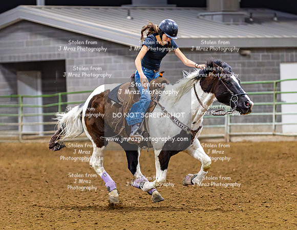 4-14-25-UBRABarrels-JMrazPhotography-31