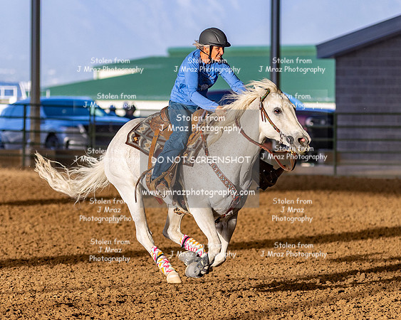5-12-25-UBRAOpen-JMrazPhotography-18