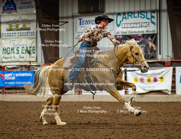 Dog&PonyShow-JMrazPhotography2024-736