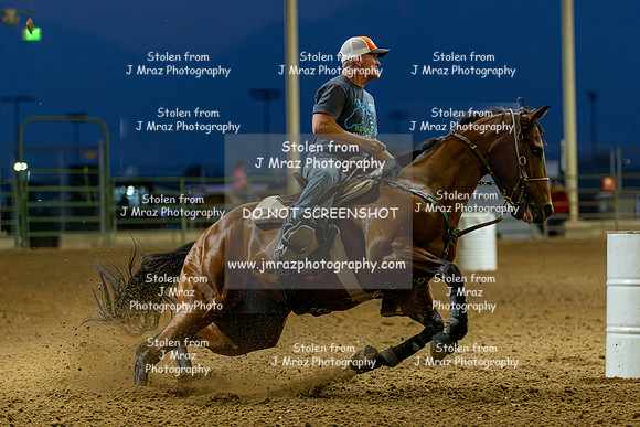 BarrelBuddies-July2024-JMrazPhotography-Open4D-3