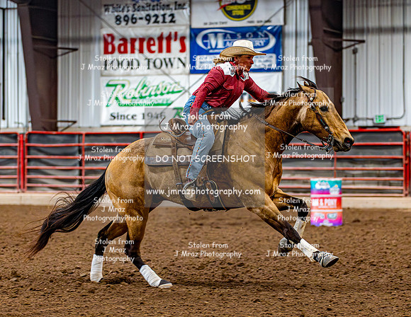 SatDog&PonyShow-May-JMrazPhotography-587