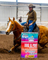 SatDog&PonyShow-May-JMrazPhotography-1621