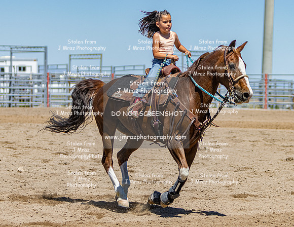DiamondD-June2024-YouthBarrels-JMrazPhotography-211