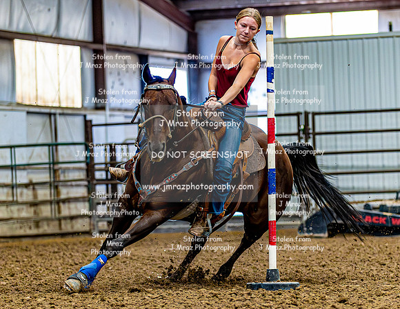 8-24-25-WBRA-JMrazPhotography-2
